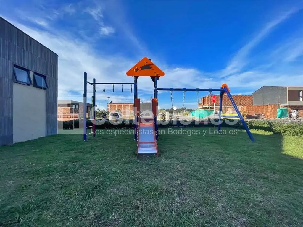 Casa de 3 alcobas en venta en La Ceja, 147 m² · foto 20 de 24