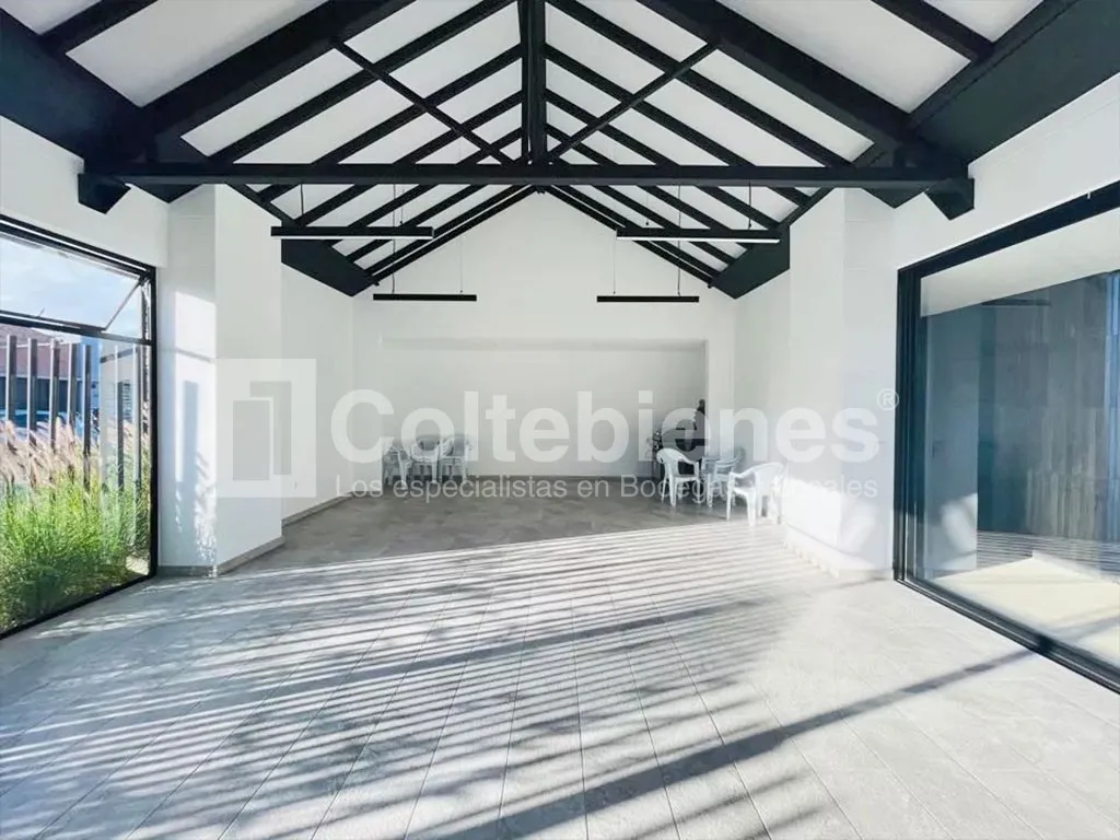 Casa de 3 alcobas en venta en La Ceja, 147 m² · foto 21 de 24