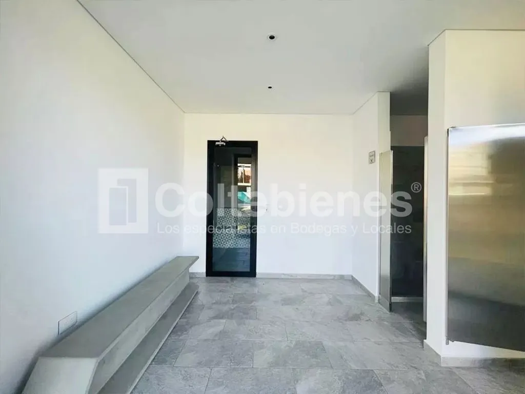 Casa de 3 alcobas en venta en La Ceja, 147 m² · foto 23 de 24