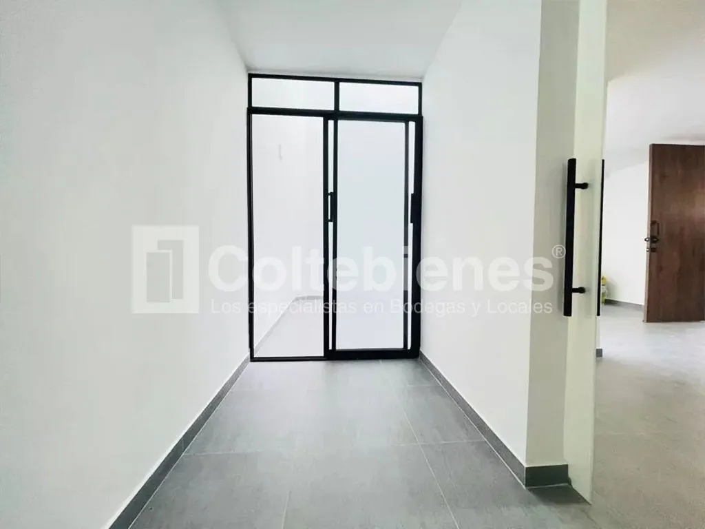 Casa de 3 alcobas en venta en La Ceja, 147 m² · foto 5 de 24