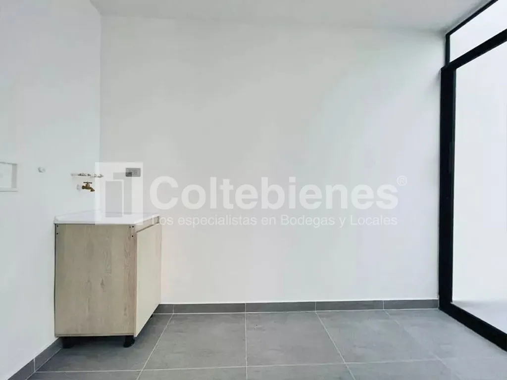 Casa de 3 alcobas en venta en La Ceja, 147 m² · foto 6 de 24