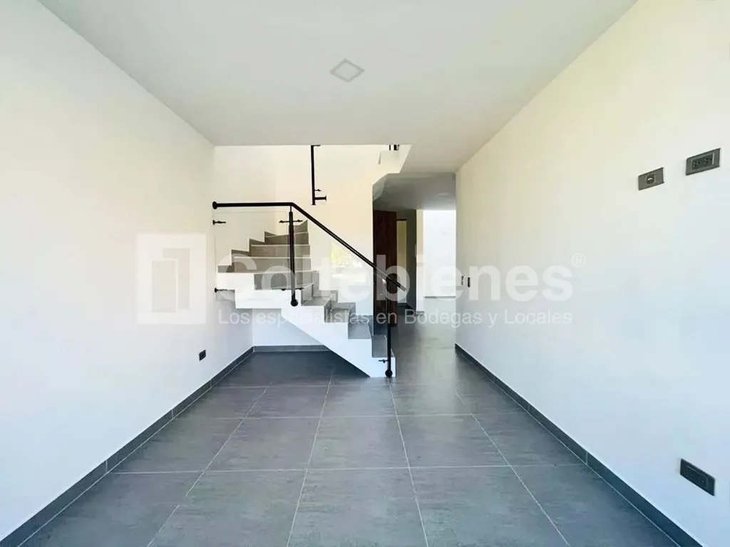 Casa de 3 alcobas en venta en La Ceja, 147 m² · foto 7 de 24