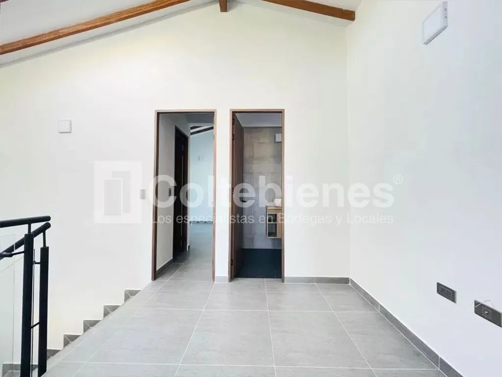 Casa de 3 alcobas en venta en La Ceja, 147 m² · foto 10 de 24