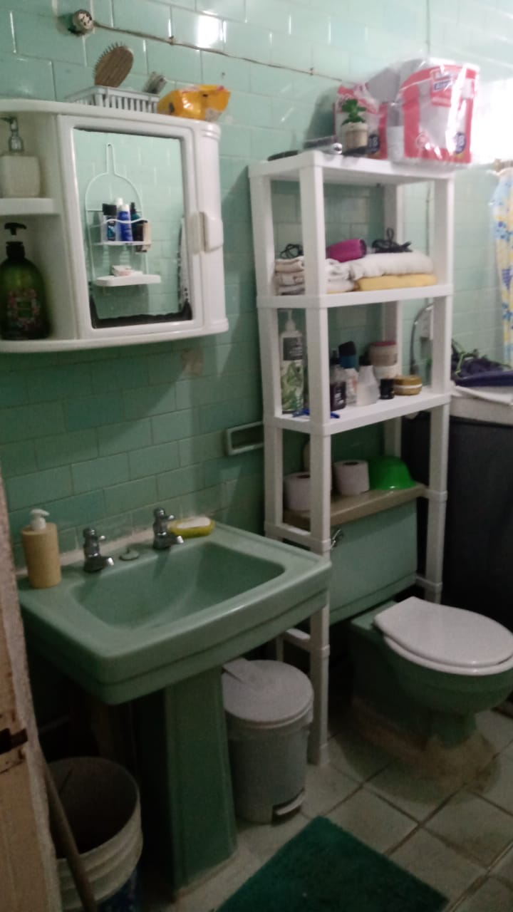 Casa en venta en Nuevo Horizonte, Barranquilla · foto 11 de 24