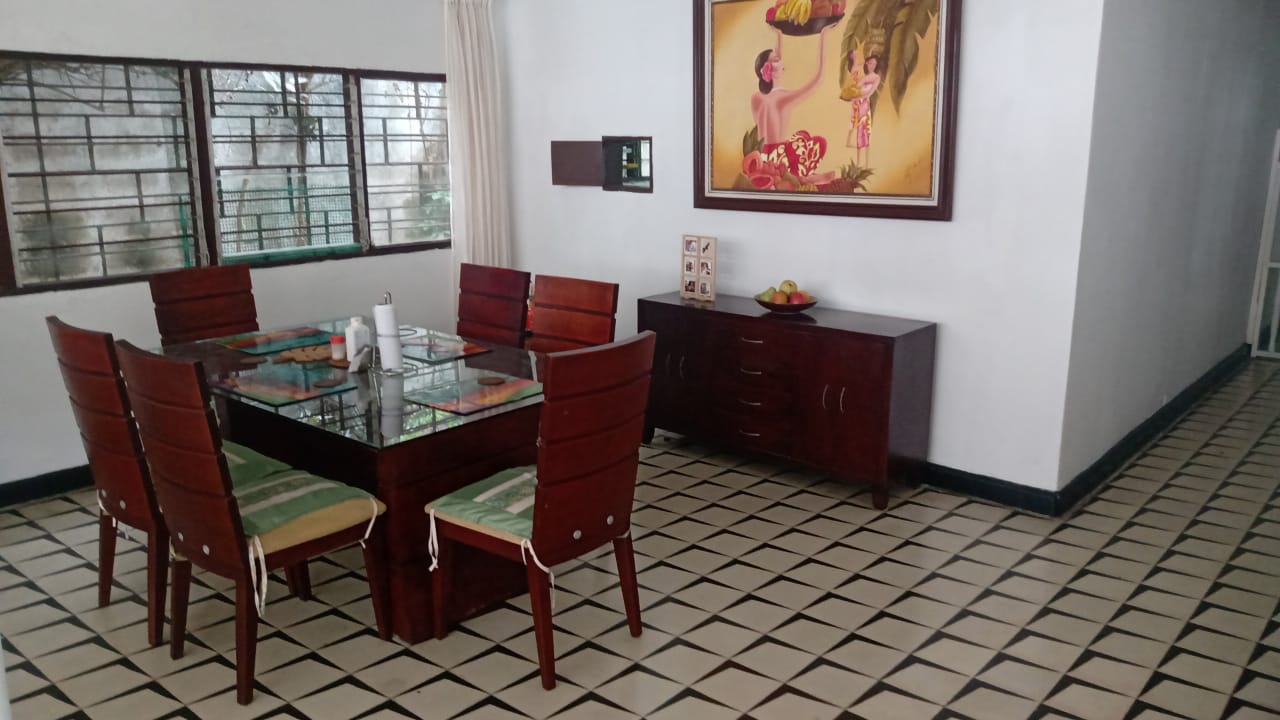 Casa en venta en Nuevo Horizonte, Barranquilla · foto 13 de 24