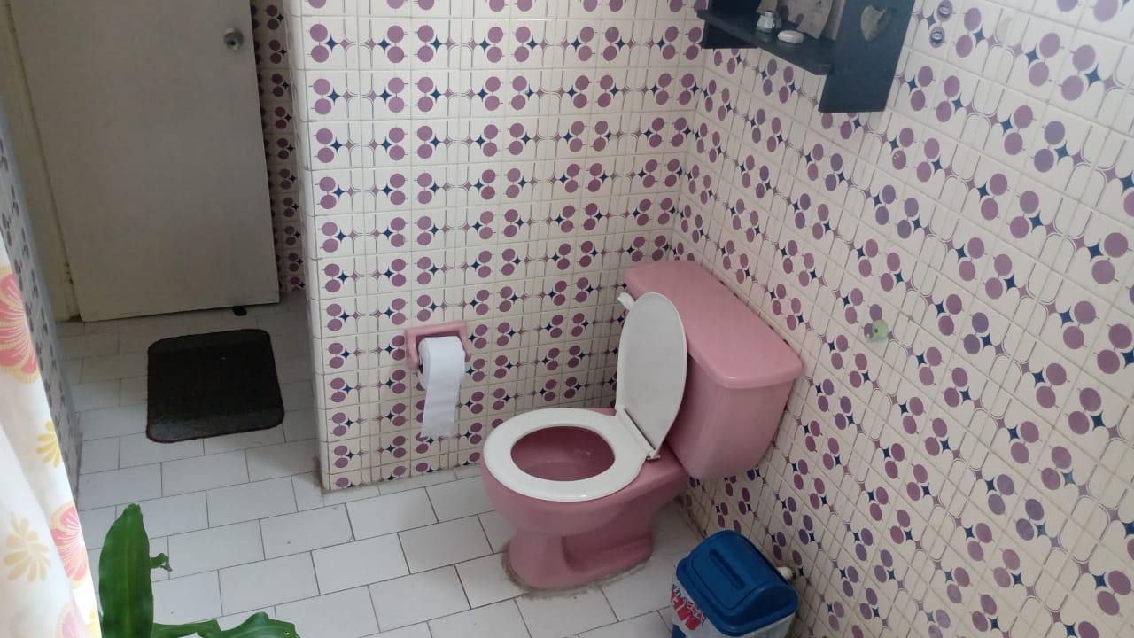 Casa en venta en Nuevo Horizonte, Barranquilla · foto 14 de 24