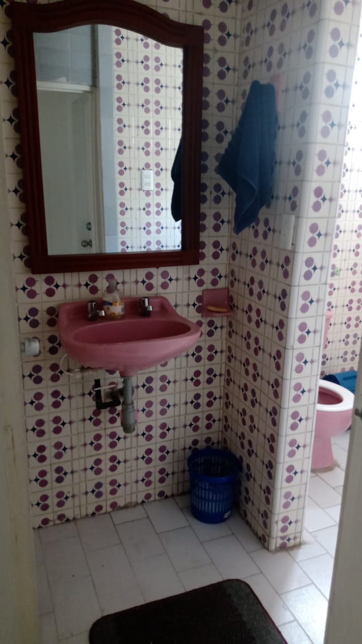 Casa en venta en Nuevo Horizonte, Barranquilla · foto 15 de 24