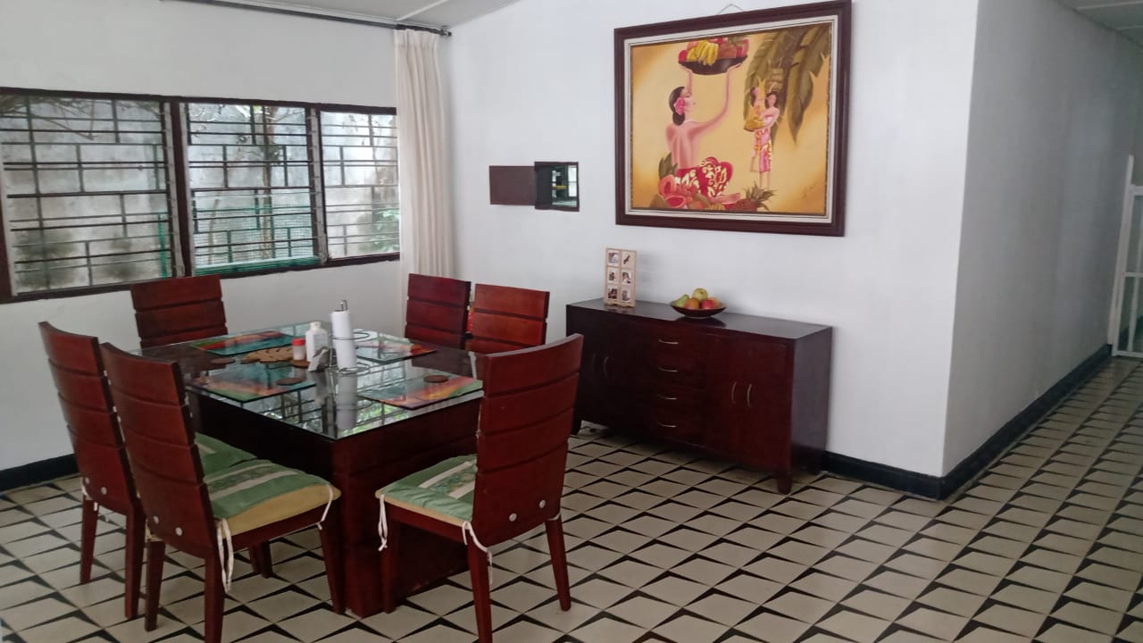 Casa en venta en Nuevo Horizonte, Barranquilla · foto 16 de 24