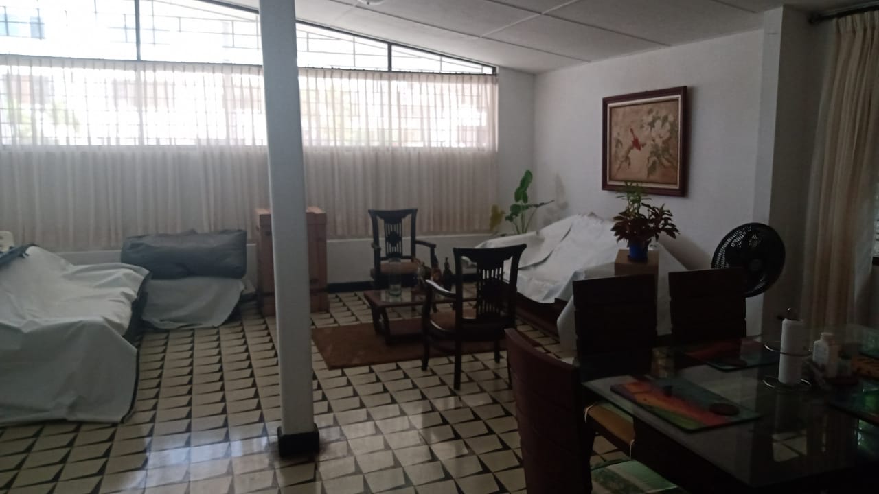 Casa en venta en Nuevo Horizonte, Barranquilla · foto 17 de 24