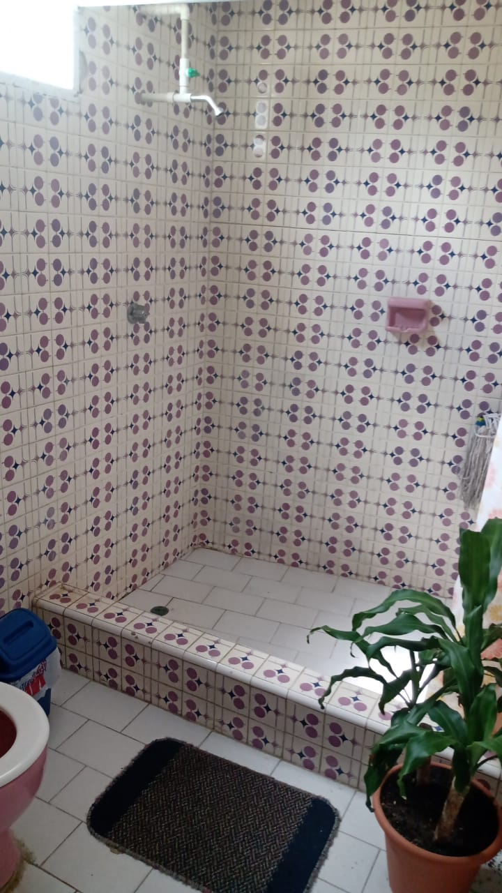 Casa en venta en Nuevo Horizonte, Barranquilla · foto 18 de 24