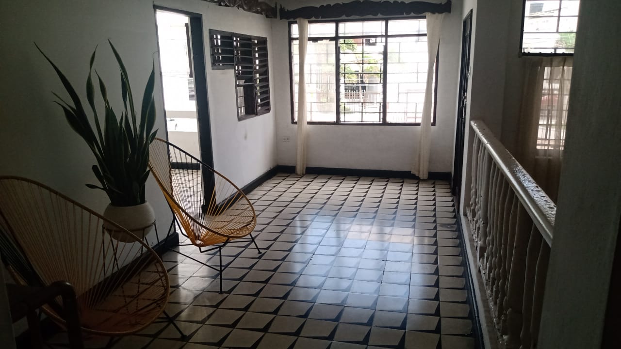 Casa en venta en Nuevo Horizonte, Barranquilla · foto 19 de 24
