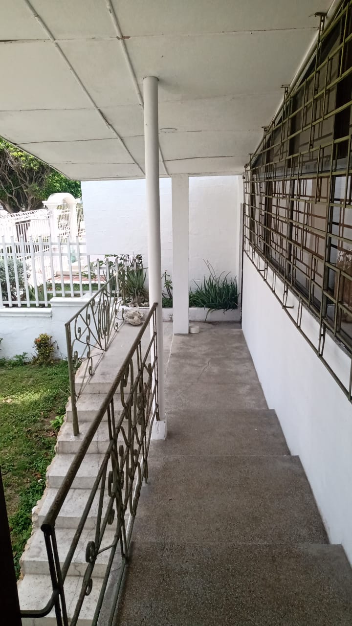Casa en venta en Nuevo Horizonte, Barranquilla · foto 24 de 24