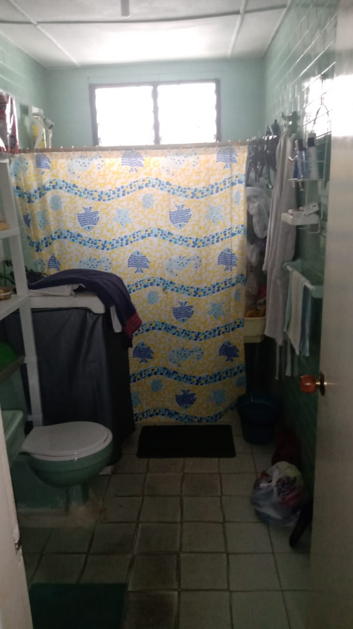 Casa en venta en Nuevo Horizonte, Barranquilla · foto 3 de 24