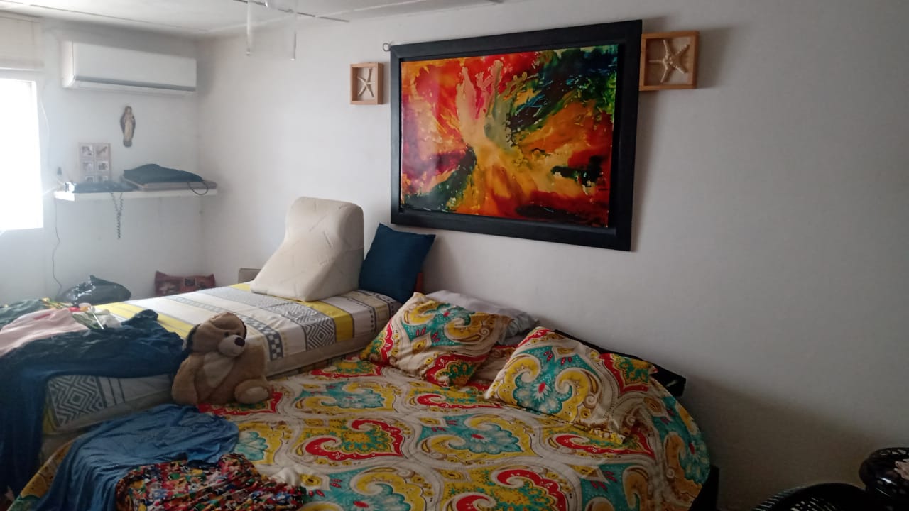 Casa en venta en Nuevo Horizonte, Barranquilla · foto 4 de 24
