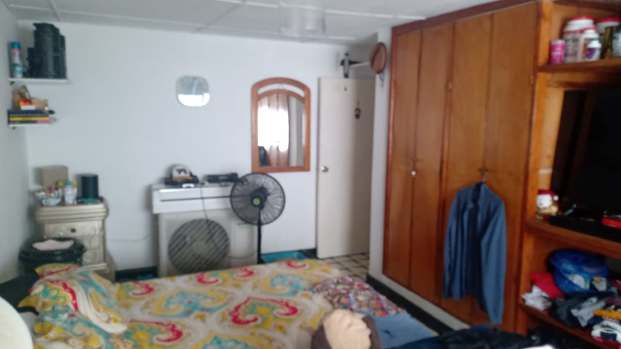 Casa en venta en Nuevo Horizonte, Barranquilla · foto 5 de 24