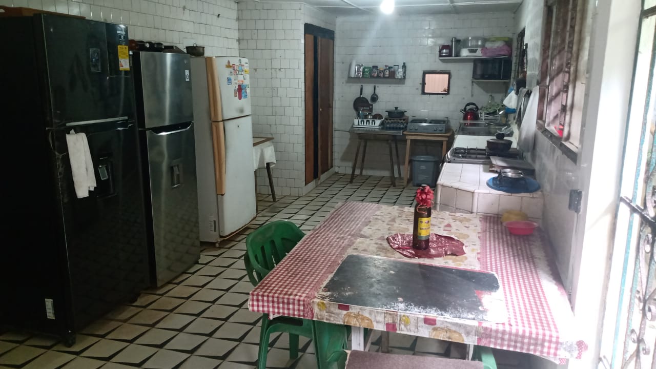 Casa en venta en Nuevo Horizonte, Barranquilla · foto 6 de 24