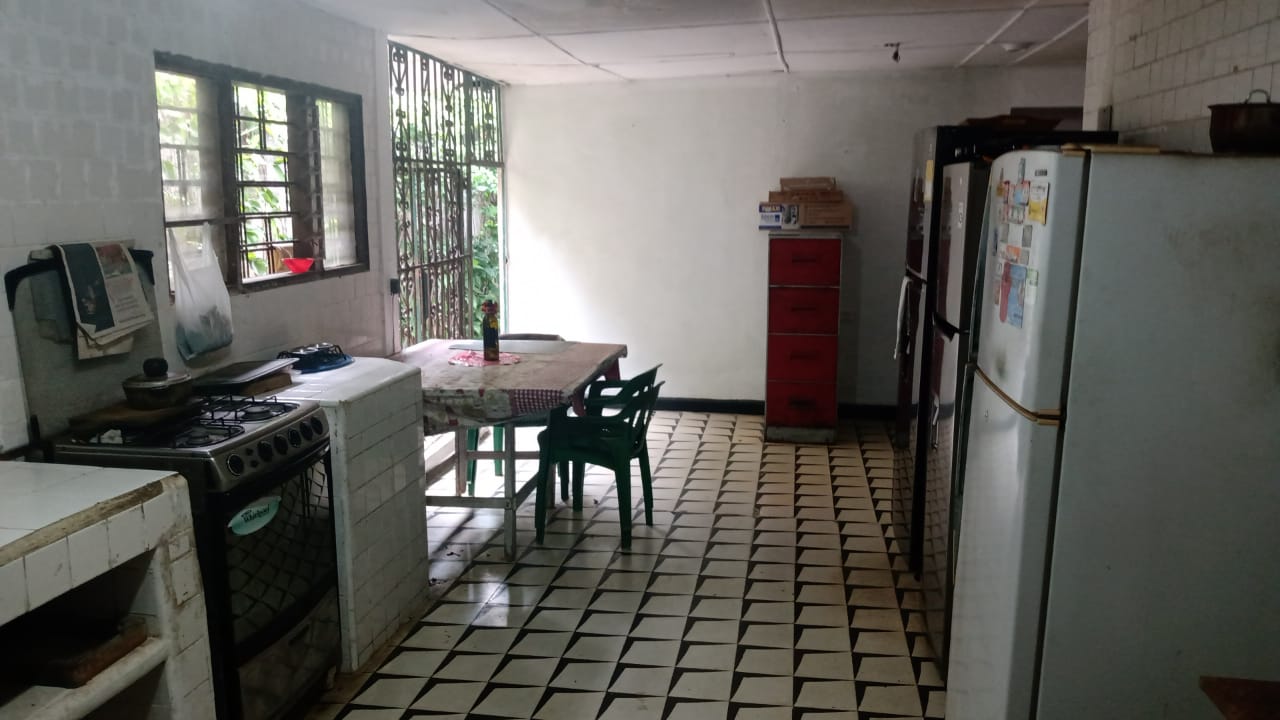Casa en venta en Nuevo Horizonte, Barranquilla · foto 7 de 24