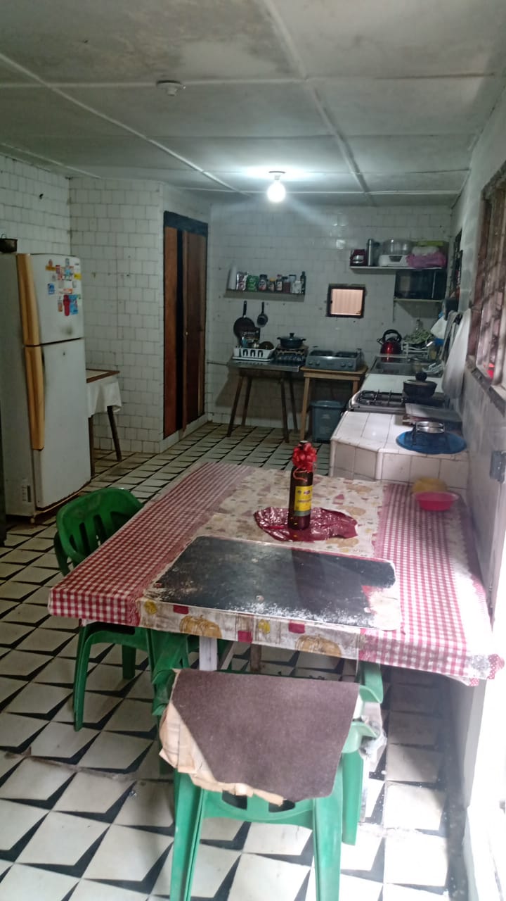 Casa en venta en Nuevo Horizonte, Barranquilla · foto 9 de 24