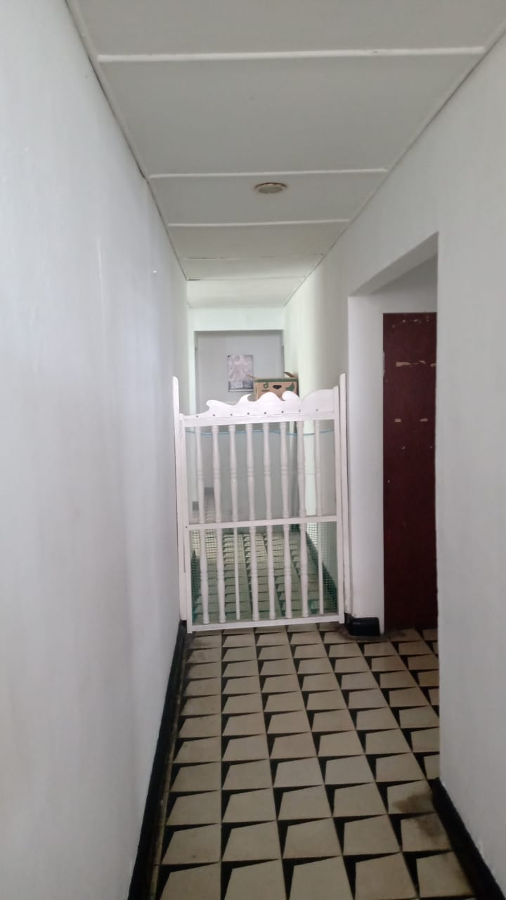 Casa en venta en Nuevo Horizonte, Barranquilla · foto 10 de 24
