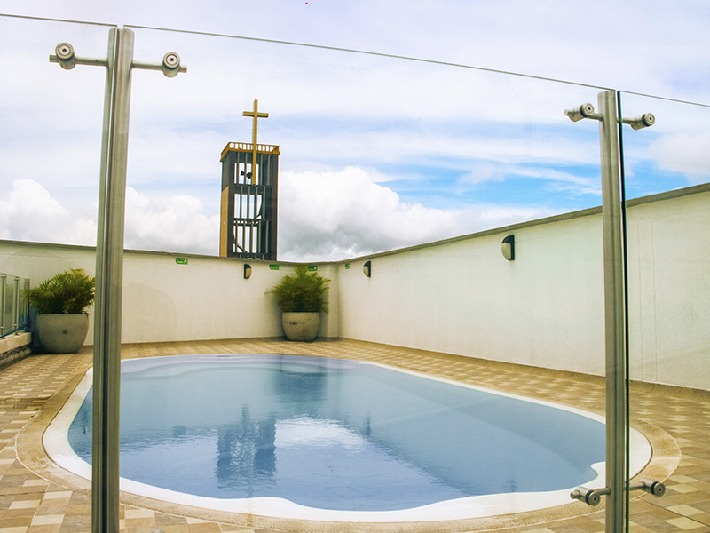Apartamento de 3 alcobas en venta en La Concordia, Bucaramanga, 60 m² · foto 14 de 15