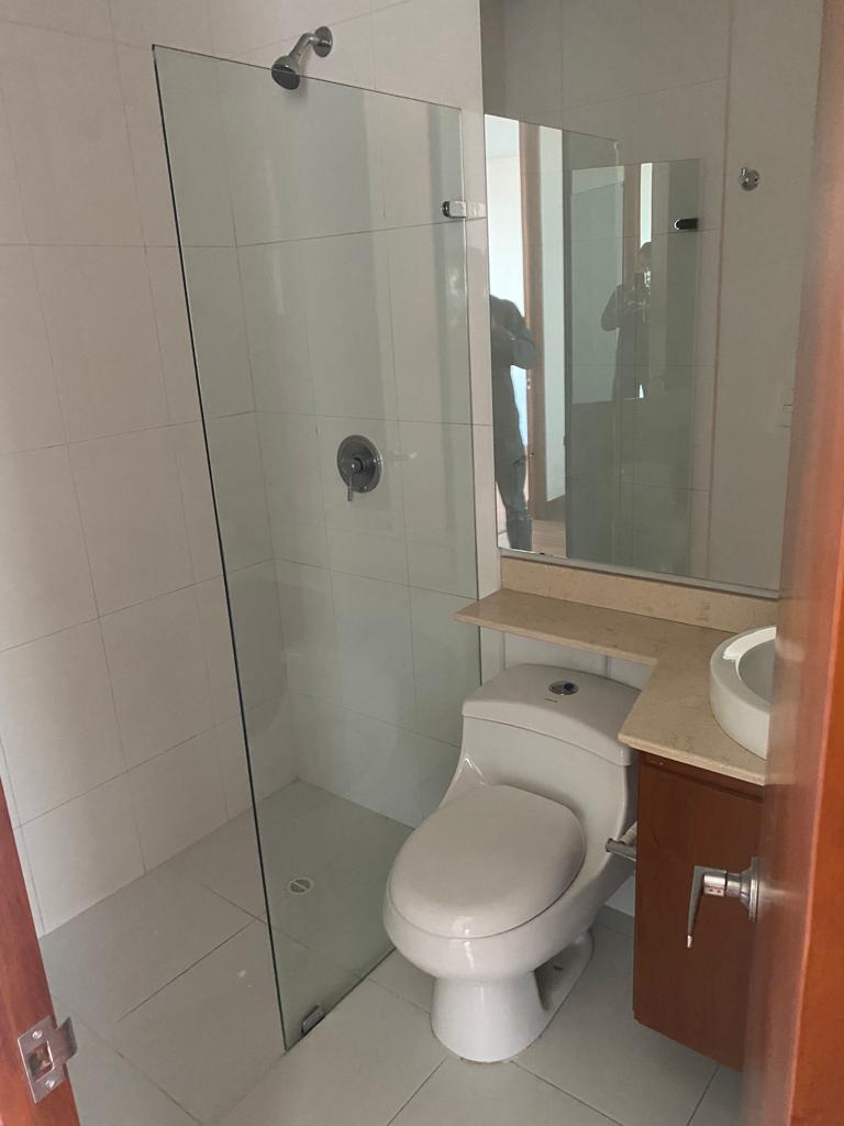 Apartamento en venta en El Virrey, Bogotá · foto 11 de 16