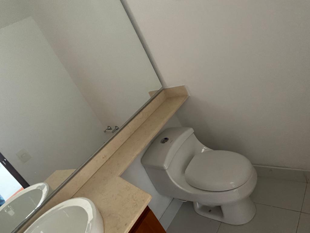 Apartamento en venta en El Virrey, Bogotá · foto 12 de 16