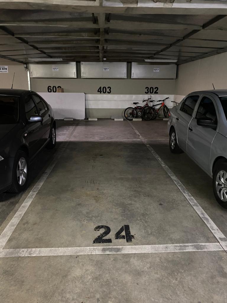 Apartamento en venta en El Virrey, Bogotá · foto 16 de 16