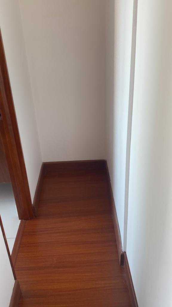 Apartamento en venta en El Virrey, Bogotá · foto 4 de 16