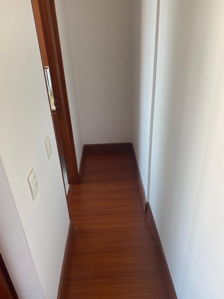 Apartamento en venta en El Virrey, Bogotá · foto 5 de 16
