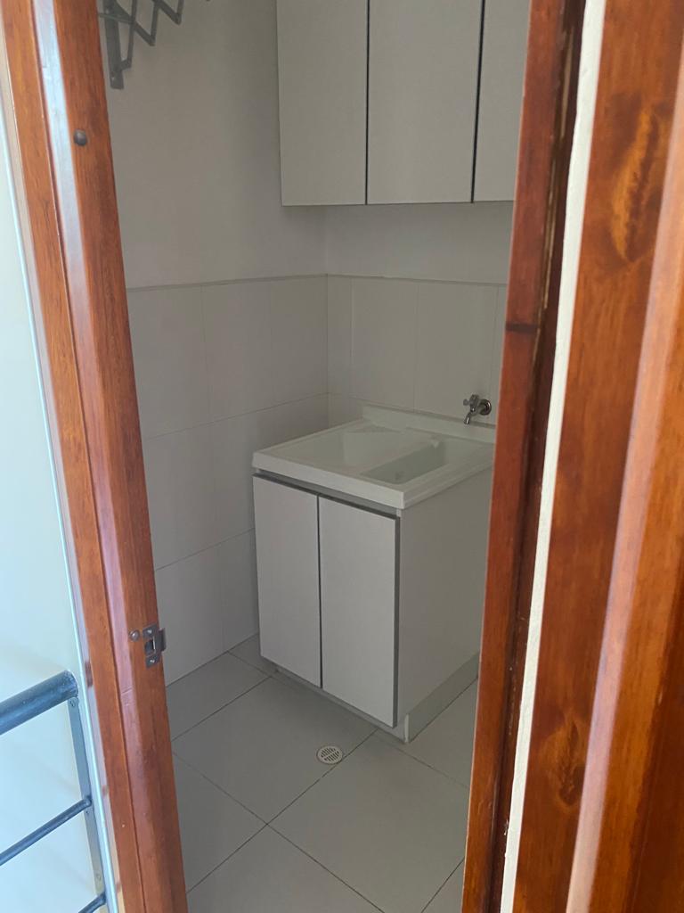 Apartamento en venta en El Virrey, Bogotá · foto 8 de 16