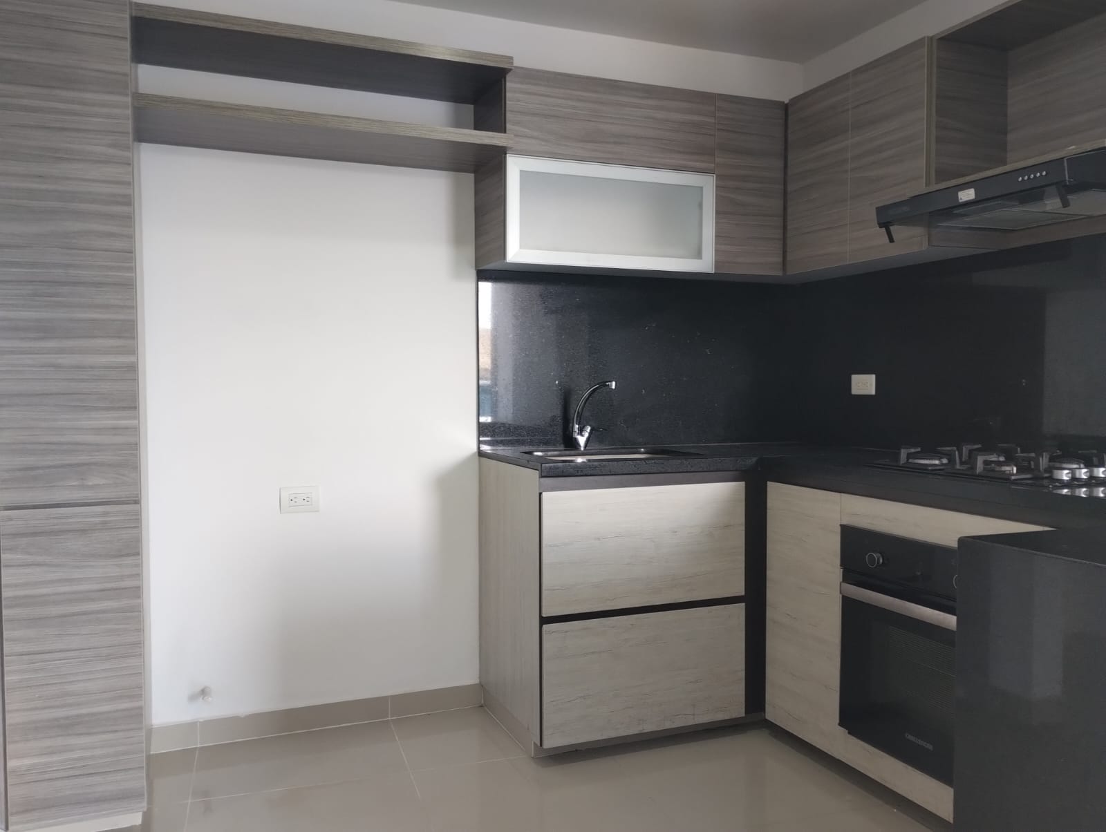Apartamento en venta en Villa Santos, Barranquilla · foto 13 de 16