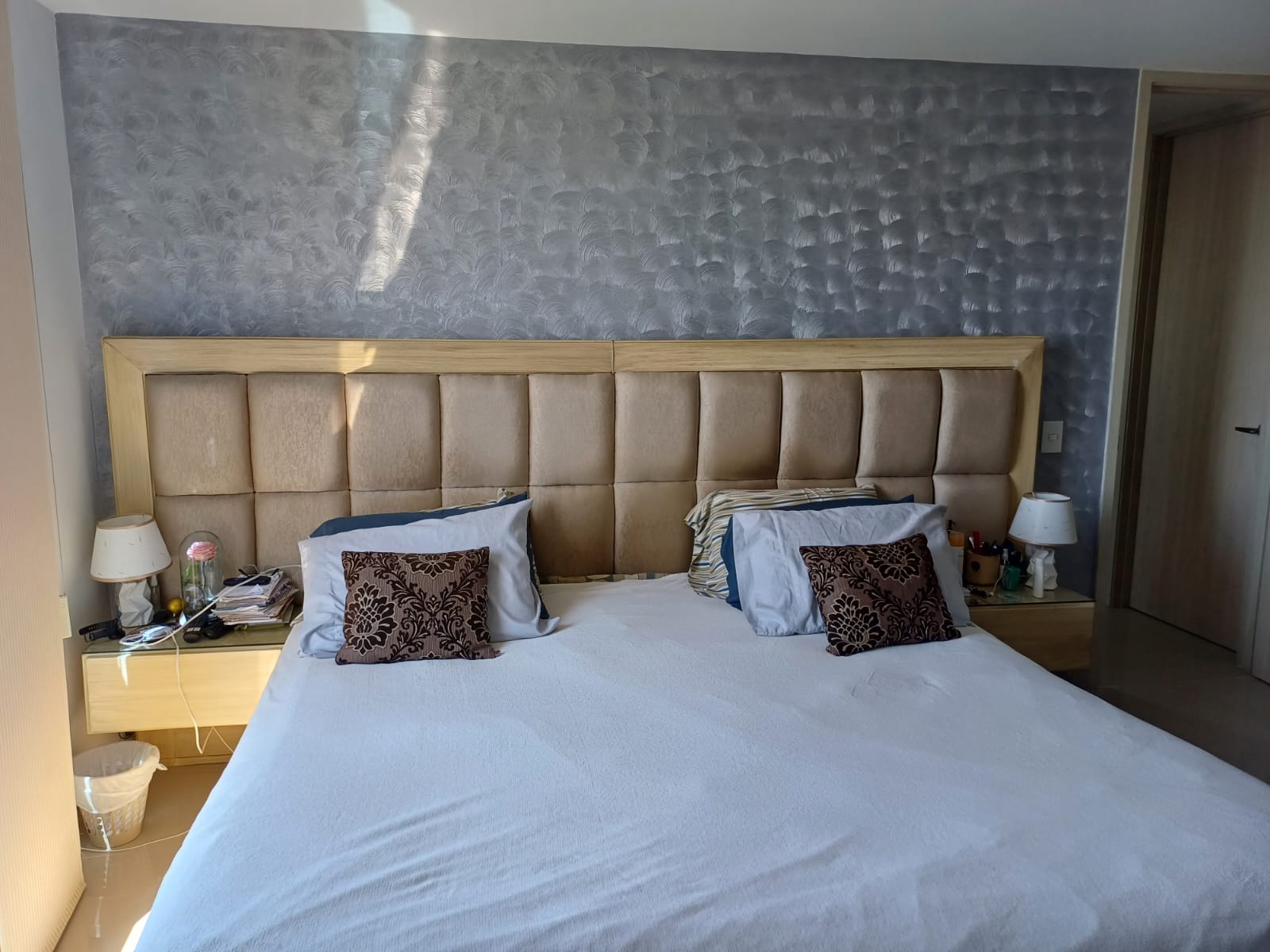 Apartamento en venta en Villa Santos, Barranquilla · foto 6 de 16