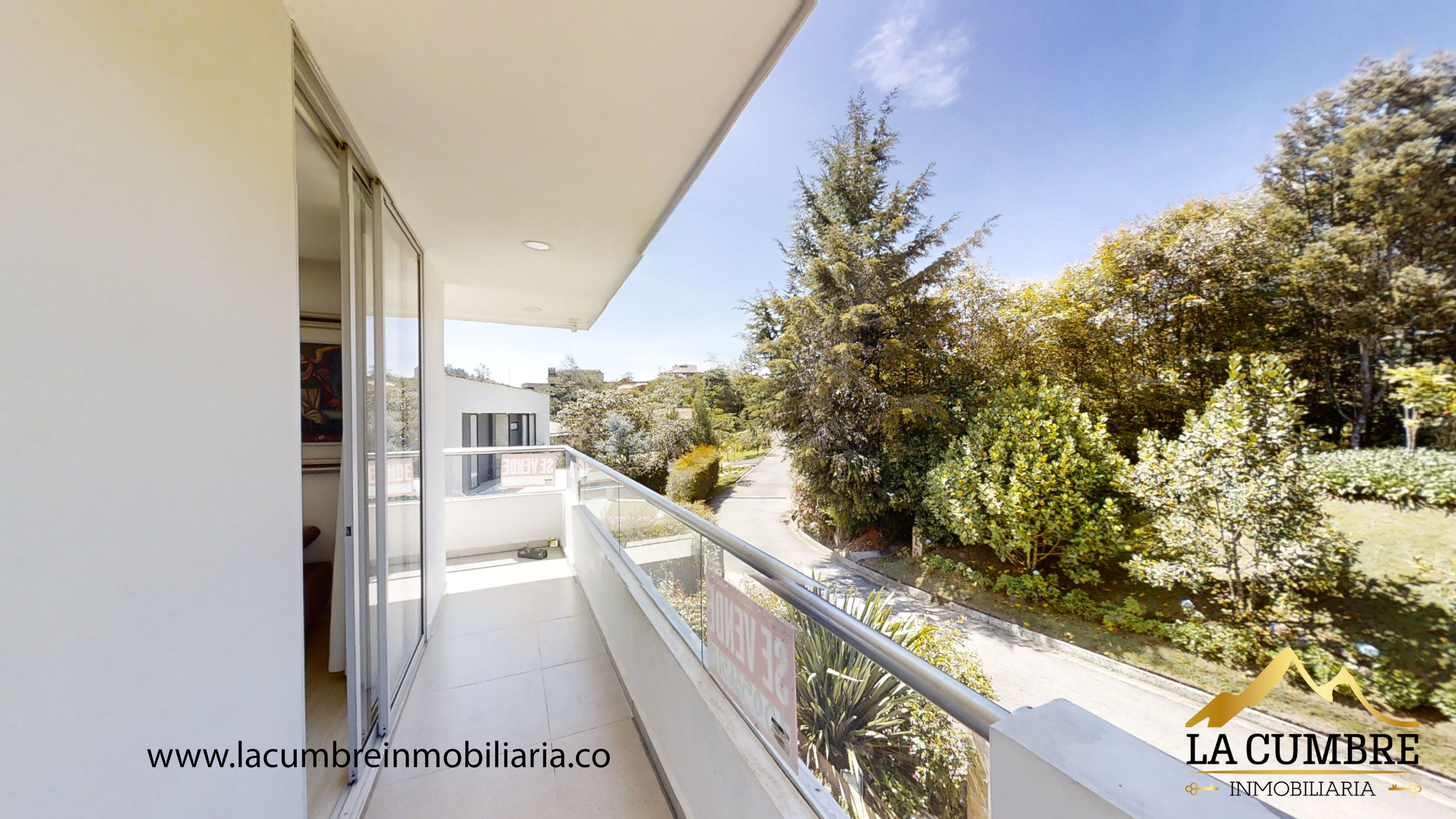 Casa de 6 alcobas en venta en Loma Del Escobero, Envigado, 530 m² · foto 20 de 20