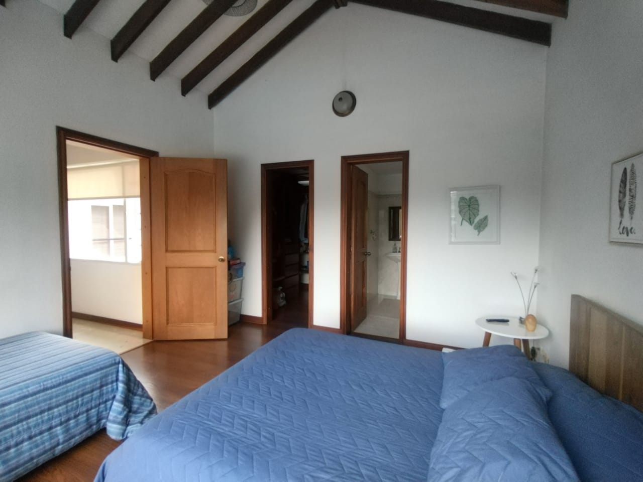 Casa en venta en El Trebol, Manizales · foto 18 de 24