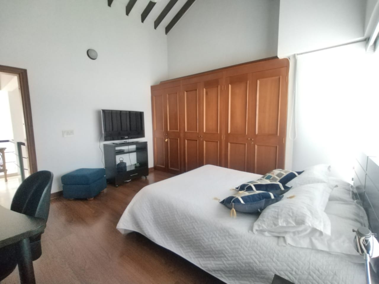 Casa en venta en El Trebol, Manizales · foto 19 de 24