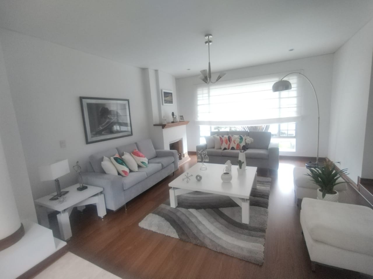 Casa en venta en El Trebol, Manizales · foto 20 de 24