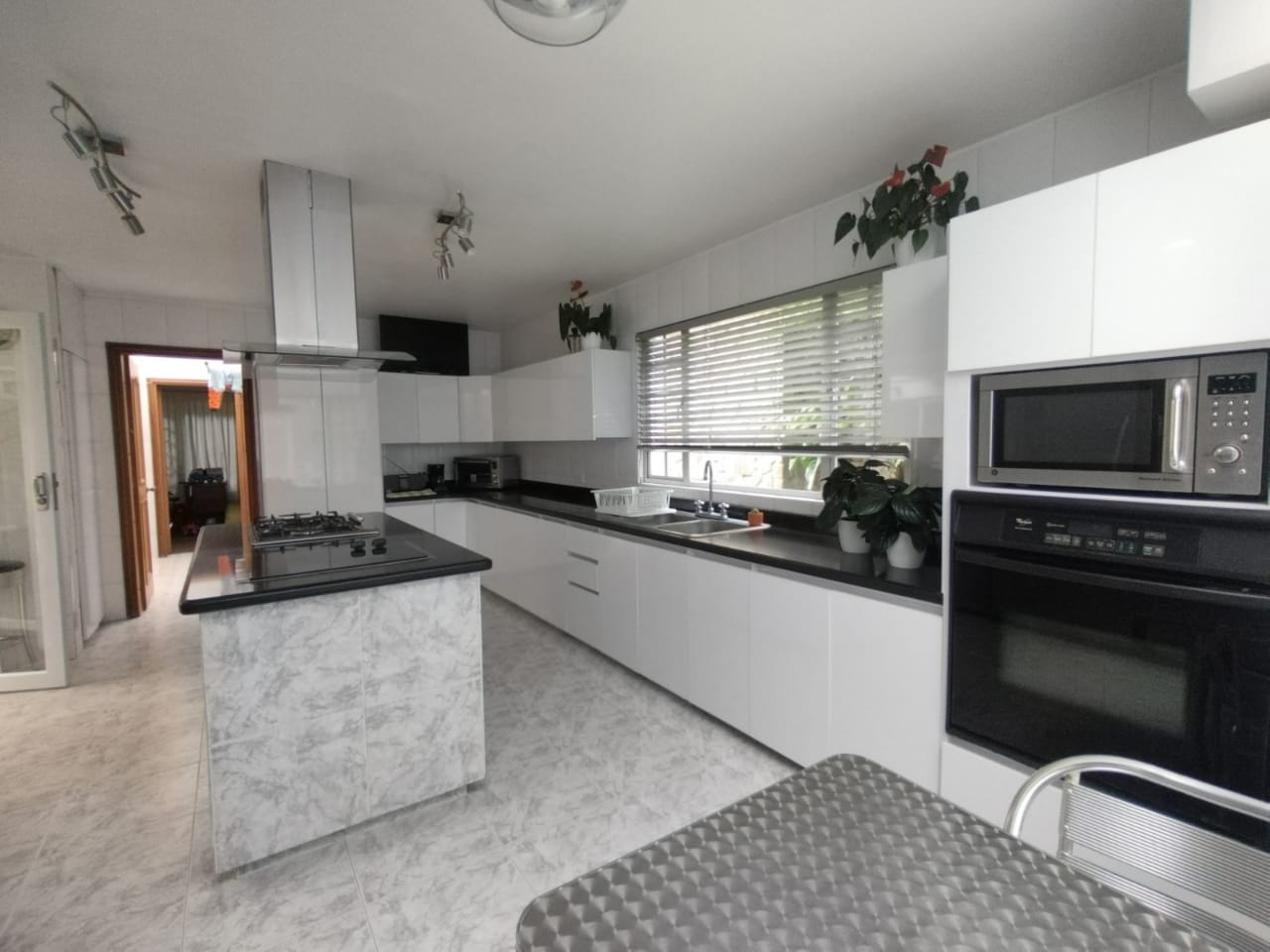 Casa en venta en El Trebol, Manizales · foto 9 de 24