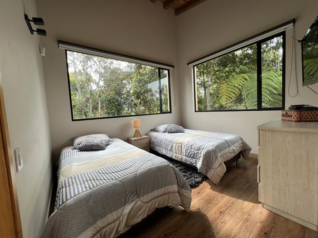 Casa de 3 alcobas en venta en La Ceja, 325 m² · foto 10 de 24