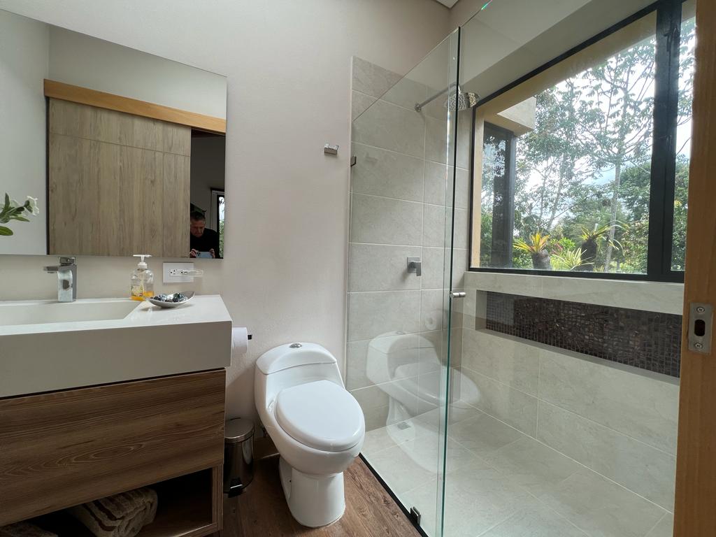 Casa de 3 alcobas en venta en La Ceja, 325 m² · foto 13 de 24