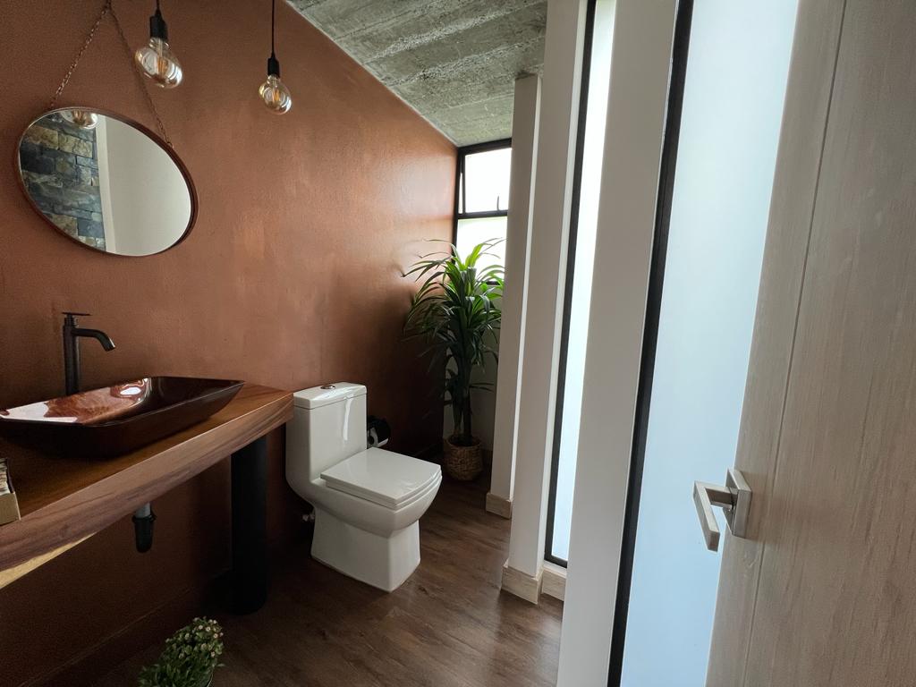 Casa de 3 alcobas en venta en La Ceja, 325 m² · foto 14 de 24