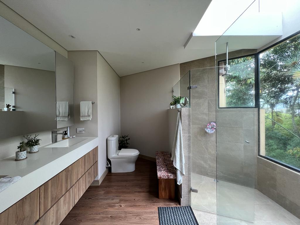 Casa de 3 alcobas en venta en La Ceja, 325 m² · foto 15 de 24