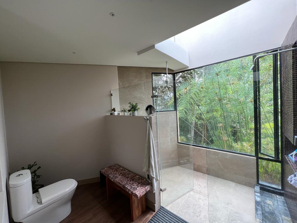 Casa de 3 alcobas en venta en La Ceja, 325 m² · foto 16 de 24