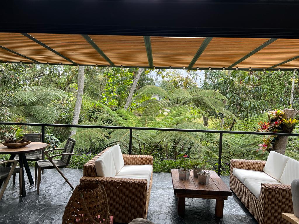 Casa de 3 alcobas en venta en La Ceja, 325 m² · foto 17 de 24