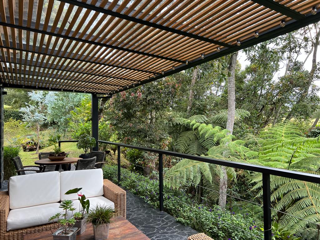 Casa de 3 alcobas en venta en La Ceja, 325 m² · foto 18 de 24