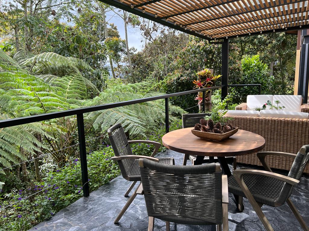 Casa de 3 alcobas en venta en La Ceja, 325 m² · foto 19 de 24