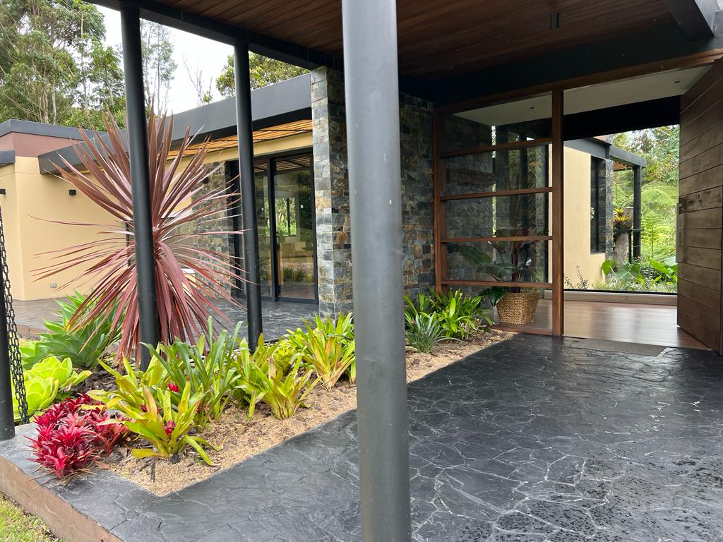 Casa de 3 alcobas en venta en La Ceja, 325 m² · foto 20 de 24