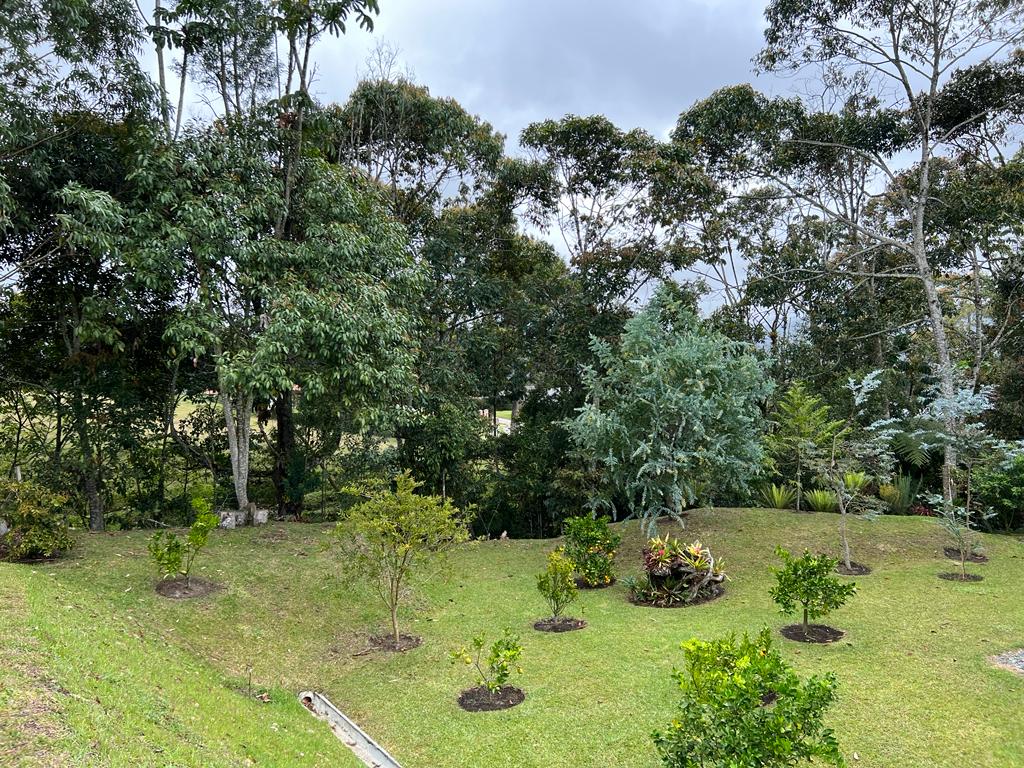 Casa de 3 alcobas en venta en La Ceja, 325 m² · foto 21 de 24