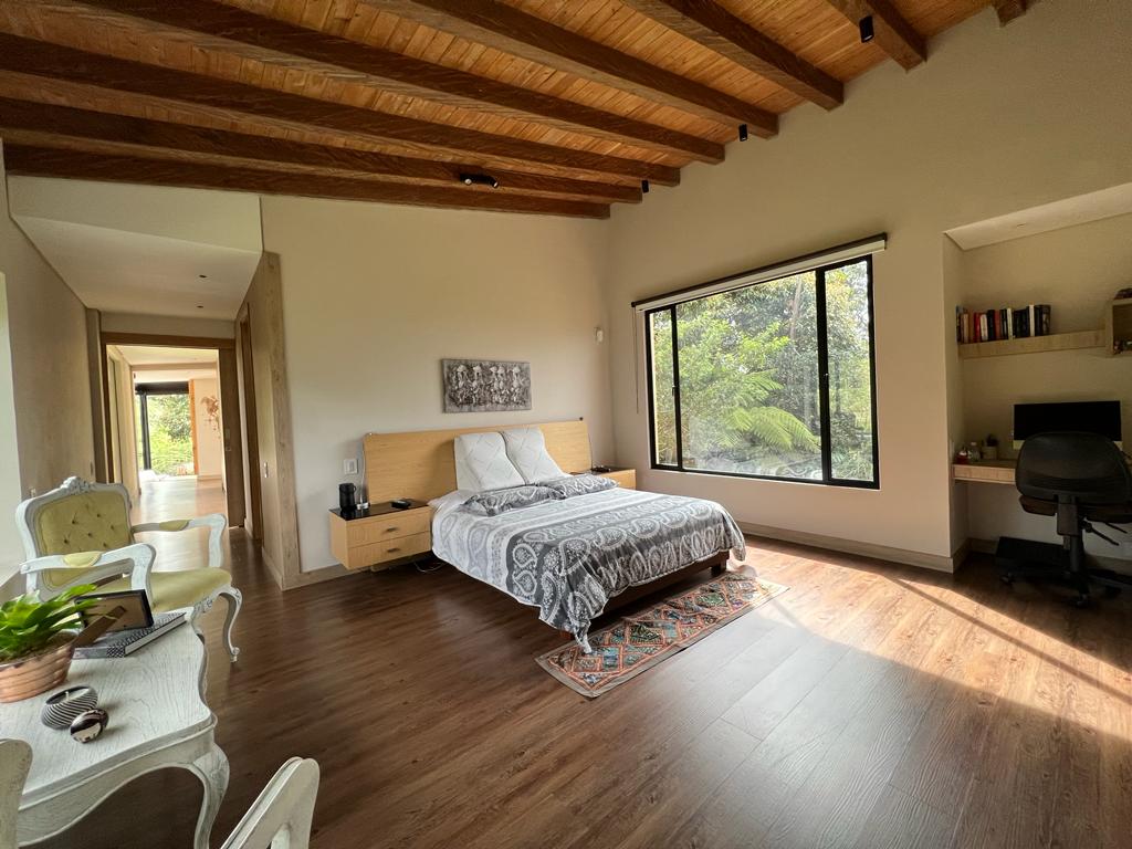 Casa de 3 alcobas en venta en La Ceja, 325 m² · foto 7 de 24