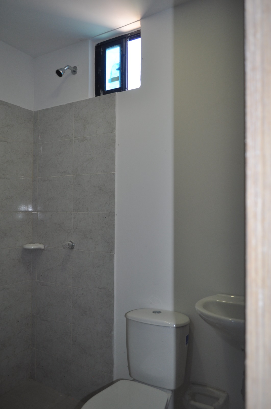 Apartamento de 3 alcobas en venta en El Carmen, Barranquilla, 72 m² · foto 10 de 24
