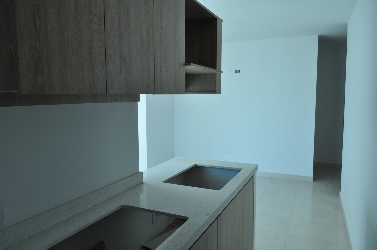 Apartamento de 3 alcobas en venta en El Carmen, Barranquilla, 72 m² · foto 11 de 24